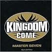 Master Seven
