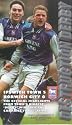 Ipswich Town FC - Destruction Derby - Ipswich Town 5, Norwich City 0 [VHS]