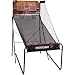 Sporting Goods : Sportcraft Bank Shot Dual Electronic Basketball