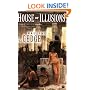 House of Illusions