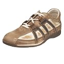 Bacco Bucci Men's Ward Lace-up,Brown,11 M