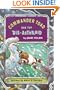 Commander Toad And The Dis-Asteroid (Turtleback School & Library Binding Edition) (Commander Toad (PB))