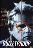 Bulletproof - Gary Busey