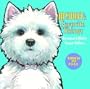 McDuff's Favorite Things: Touch and Feel (McDuff Stories)