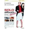 Soloalbum