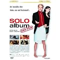 Soloalbum - Der Film