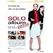 Soloalbum - Der Film