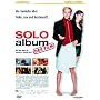 Soloalbum - Der Film