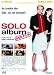Produkt-Bild: Soloalbum
