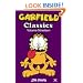 Garfield Classics Volume 19 (Garfield Classic Collection)