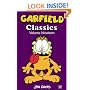 Garfield Classics Volume 19 (Garfield Classic Collection)