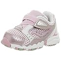 Saucony Toddler Triumph 5 Hook & Loop
