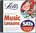 Letts Key Stage 2 Music Lessons