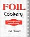 Books : Foil Cookery: Cooking Without Pots and Pans