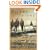 Silent Night: The Story of the World War I Christmas Truce