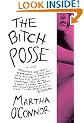 The Bitch Posse