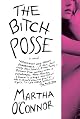 The Bitch Posse