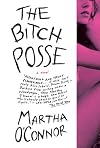 The Bitch Posse