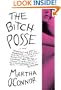 The Bitch Posse