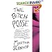The Bitch Posse