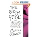The Bitch Posse