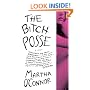 The Bitch Posse