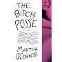 The Bitch Posse