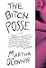 The Bitch Posse