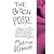 The Bitch Posse