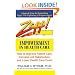 Zapp! Empowerment in Health Care: How to Improve Patient Care, Increase Employee Job Satisfaction, and Lower Health Care Costs