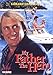 ���ͤϥѥ� �ҤȲƤ��� [DVD]