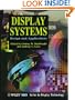 Display Systems: Design and Applications (Wiley Series in Display Technology)