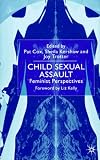Child Sexual Assault: Feminist Perspectives