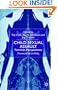 Child Sexual Assault: Feminist Perspectives