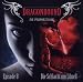 Dragonbound - 08/die Schlacht Um Liluell