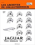 Revue Technique Automobile, num&eacute;ro 3