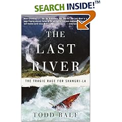 external image 51ZSQ7MA6VL._BO2,204,203,200_PIsitb-dp-500-arrow,TopRight,45,-64_OU01_AA240_SH20_.jpg