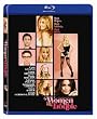 Women in Trouble (Ws Dub Sub Ac3 Dol) [Blu-ray]