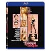Women in Trouble [Blu-ray]