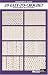 Beginner's Guide 30 Easy-to-Crochet Pattern Stitches (Leisure Arts #75071)