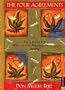 The Four Agreements 2004 Engagement Calendar