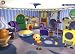 Disney Early Learning Rolie Polie Olie