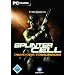 meine Lieblings PC-Spiele