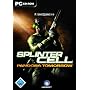 Tom Clancy's Splinter Cell - Pandora Tomorrow von Ubisoft