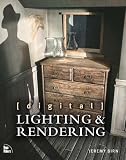 [digital] Lighting & Rendering
