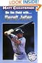 On the Field with...Derek Jeter (Matt Christopher Sports Bio Bookshelf)