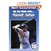 On the Field with...Derek Jeter (Matt Christopher Sports Bio Bookshelf)