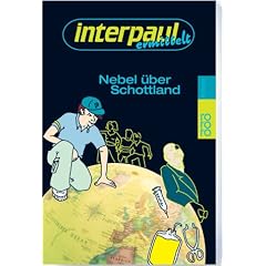 Nebel �ber Schottland