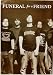 Funeral for a Friend - Group 25x36 Poster