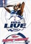 NBA Live 2001 - The Music Videos